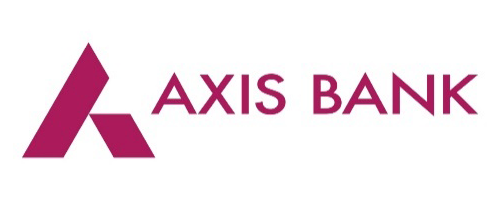 Axis Bank Axis Bank