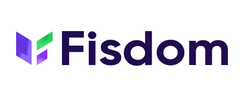 Fisdom Fisdom