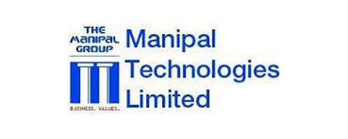Manipal Tech Manipal Tech