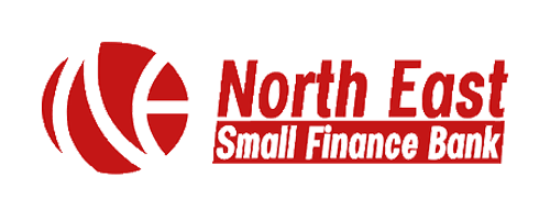 North East North East