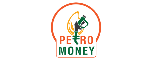 Petro Money Petro Money