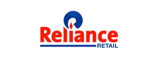 Reliance Retail Reliance Retail