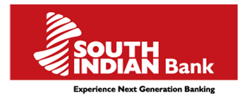 South Indian Bank South Indian Bank