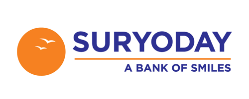 Suryoday Suryoday