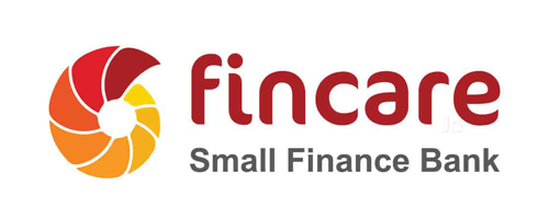 fincare fincare