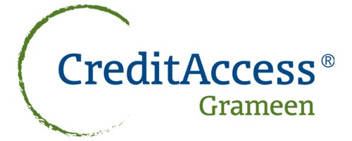Credit Access Credit Access