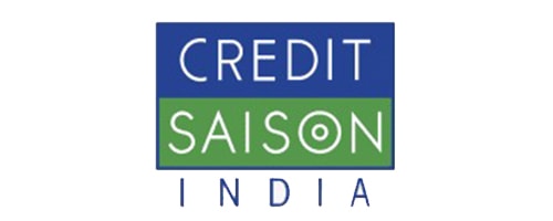 Credit Saison Credit Saison