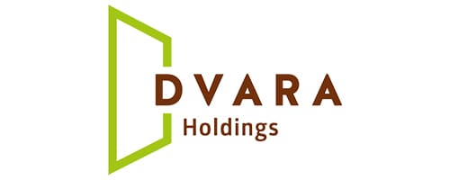 Dvara Holdings Dvara Holdings