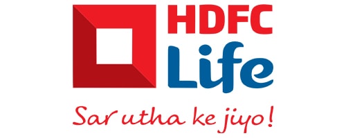 HDFC Life HDFC Life