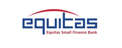 equipas logo equipas logo