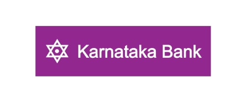 karnataka bank logo-2 karnataka bank logo-2