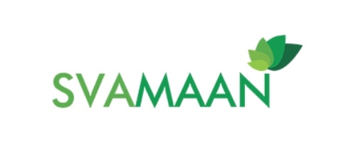svamaan logo svamaan logo