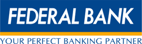 Federal Bank Federal Bank
