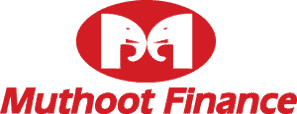 Muthoot FInance Muthoot FInance