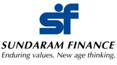 Sundaram Finance Sundaram Finance